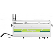 Кузов Grillo 991211 (70 x 100 см.)