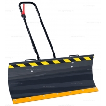 Нож-отвал Grillo 9E6511 (125 см.)