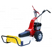 Луговая косилка 53 см. для Eurosystems MINIEFFE 502 RM