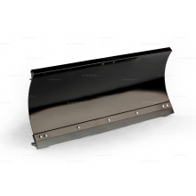 Нож-отвал Tielbuerger AЕ-001-001TS