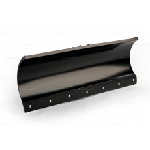 Нож-отвал Tielbuerger AЕ-007-001TS