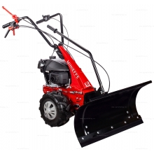 Отвал 85 см. для Eurosystems MINIEFFE Отвал 85 см. для Eurosystems MINIEFFE