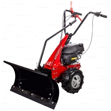 Отвал 85 см. для Eurosystems MINIEFFE Отвал 85 см. для Eurosystems MINIEFFE