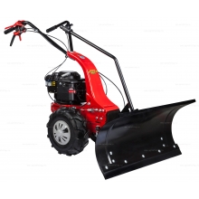 Отвал 85 см. для Eurosystems MINIEFFE 502 RM