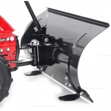 Отвал для сенокосилки Eurosystems M90 Отвал для сенокосилки Eurosystems M90