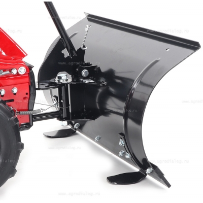 Отвал для сенокосилки Eurosystems M90 Отвал для сенокосилки Eurosystems M90