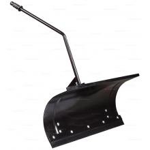 Отвал SRS 850 для сенокосилки Solo by AL-KO 5001-R III