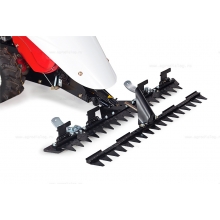 Режущее полотно Tielbuerger IG-015-002 (87 см.) Режущее полотно Tielbuerger IG-015-002 (87 см.)