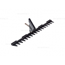 Режущее полотно Tielbuerger IG-015-004 (97 см.) Режущее полотно Tielbuerger IG-015-004 (97 см.)