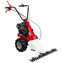 Сенокосилка для Eurosystems MINIEFFE (87 см.) Сенокосилка для Eurosystems MINIEFFE (87 см.)