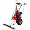 Сенокосилка для Eurosystems MINIEFFE (87 см.)