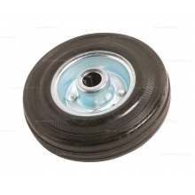 Колесо Billy Goat 350103