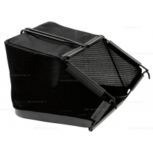 Мусоросборник Cub Cadet 196-640-000