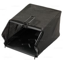 Мусоросборник Efco 68212000