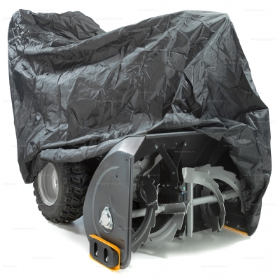 Чехол для бензинового снегоуборщика Stiga 18-1936-61 Чехол для бензинового снегоуборщика Stiga 18-1936-61