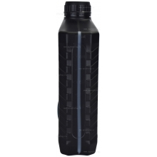 Масло для 4-х тактных двигателей синтетическое Briggs&Stratton 5W-30, 1 литр Масло для 4-х тактных двигателей синтетическое Briggs&Stratton 5W-30, 1 литр