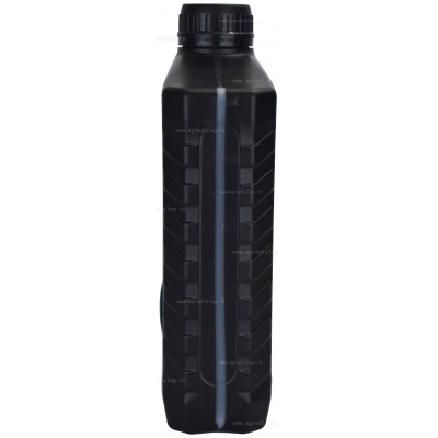 Масло для 4-х тактных двигателей синтетическое Briggs&Stratton 5W-30, 1 литр Масло для 4-х тактных двигателей синтетическое Briggs&Stratton 5W-30, 1 литр