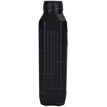 Масло для 4-х тактных двигателей синтетическое Briggs&Stratton 5W-30, 1 литр Масло для 4-х тактных двигателей синтетическое Briggs&Stratton 5W-30, 1 литр