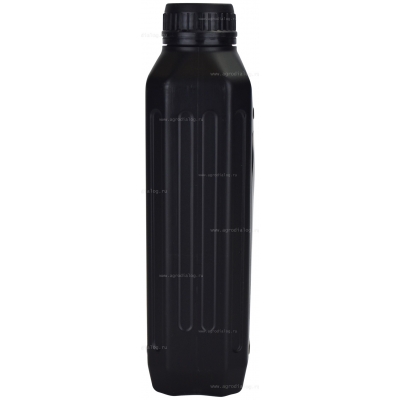 Масло для 4-х тактных двигателей синтетическое Briggs&Stratton 5W-30, 1 литр Масло для 4-х тактных двигателей синтетическое Briggs&Stratton 5W-30, 1 литр