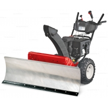 Отвал MTD 396-004-678 Отвал MTD 396-004-678