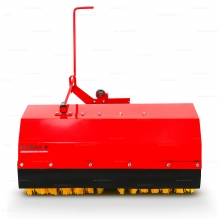 Щетка Мобил К для снегоуборщика С65 Щетка Мобил К для снегоуборщика С65