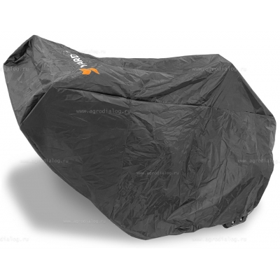 Защитный чехол для бензиновых снегоуборщиков YARD FOX Защитный чехол для бензиновых снегоуборщиков YARD FOX