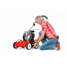 Базовые ножи Tielbuerger AI-060-030TS Базовые ножи Tielbuerger AI-060-030TS