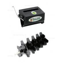 Комплект Billy Goat 350328 для переоборудования в сеялку