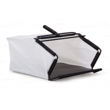 Мусоросборник Tielbuerger AI-043-030TS