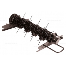 Пружинные грабли Tielbuerger AI-060-032TS Пружинные грабли Tielbuerger AI-060-032TS