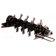 Ударные ножи Tielbuerger AI-045-031TS Ударные ножи Tielbuerger AI-045-031TS