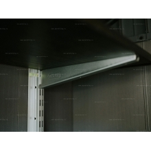 Комплект полок Keter 17212425 Комплект полок Keter 17212425