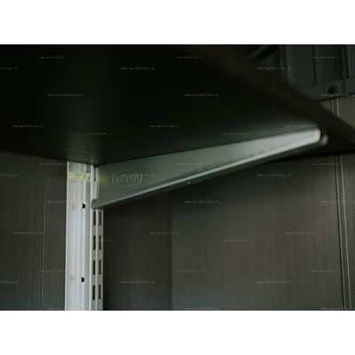 Комплект полок Keter 17212425 Комплект полок Keter 17212425