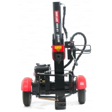 Дровокол MTD LS 550 Дровокол MTD LS 550