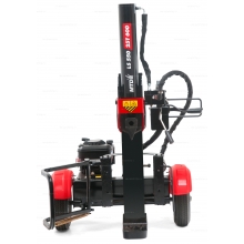 Дровокол MTD LS 550 Дровокол MTD LS 550