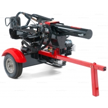 Дровокол MTD LS 550 Дровокол MTD LS 550