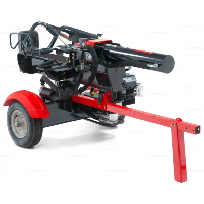 Дровокол MTD LS 550 Дровокол MTD LS 550