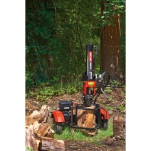 Дровокол MTD LS 550 Дровокол MTD LS 550