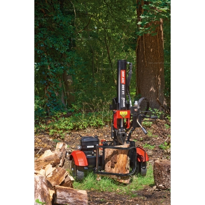 Дровокол MTD LS 550 Дровокол MTD LS 550