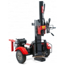 Дровокол MTD LS 550 Дровокол MTD LS 550