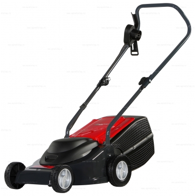 Электрическая газонокосилка Efco PR 35 SE Электрическая газонокосилка Efco PR 35 SE
