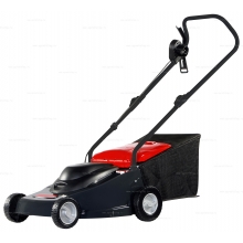 Электрическая газонокосилка Efco PR 40 SE Электрическая газонокосилка Efco PR 40 SE