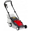 Электрическая газонокосилка Honda HRE370PLE