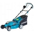 Электрическая газонокосилка Hyundai LE 4600S Drive Электрическая газонокосилка Hyundai LE 4600S Drive