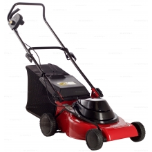 Электрическая газонокосилка MA.RI.NA systems GX-41 E 1300 W Электрическая газонокосилка MA.RI.NA systems GX-41 E 1300 W