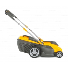 Электрическая газонокосилка Stiga Combi 40 E Электрическая газонокосилка Stiga Combi 40 E