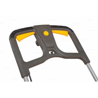 Электрическая газонокосилка Stiga Combi 40 E Электрическая газонокосилка Stiga Combi 40 E