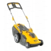 Электрическая газонокосилка Stiga Combi 40 E