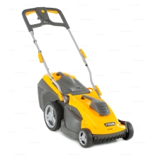 Электрическая газонокосилка Stiga Combi 40 E Электрическая газонокосилка Stiga Combi 40 E