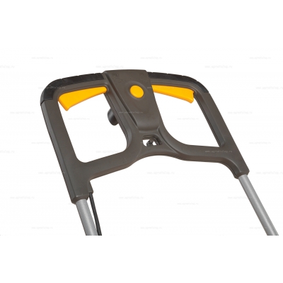 Электрическая газонокосилка Stiga Combi 44 E Электрическая газонокосилка Stiga Combi 44 E